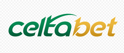celtabet